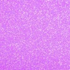 SISER GLITTER NEON PURPLE