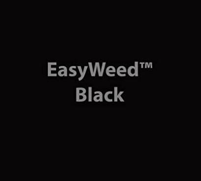 EASYWEED NEGRO 12x1yd