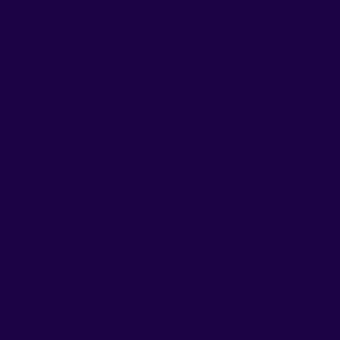 EASYWEED MORADO 15x1yd