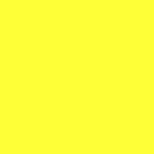 EASYWEED AMARILLO LIMON 15x1yd