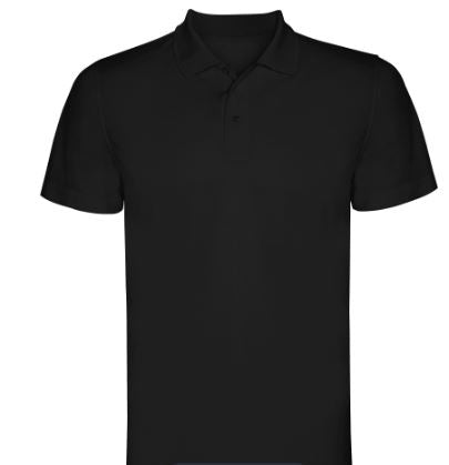 VEO-VEO MONZHA NEGRO TALLA S