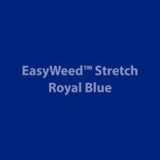 EASYWEED STRETCH ROYAL 15x1yd