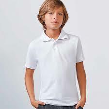 VEO-VEO STAR KIDS BLANCO TALLA 11/12