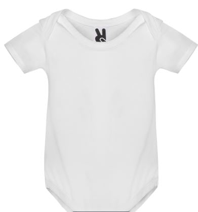 VEO-VEO HONEY BLANCO TALLA 12M