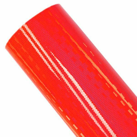 VINIL T-2508 PEG ROJO 48x1