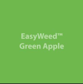 EASYWEED GREEN APPLE 12x1yd