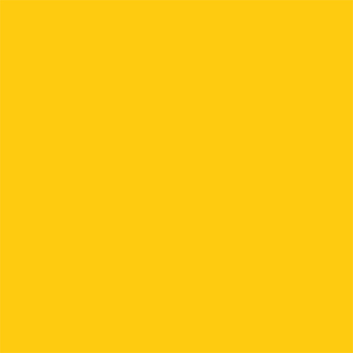 VINIL SISER TERMOTRANSFERIBLE BRIC 600 20" X 1 YD AMARILLO