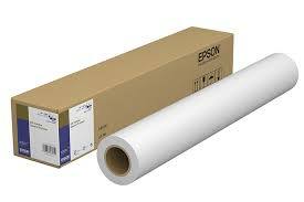 ROLLO DE PAPEL JETCOL DHS DE SUBLIMACION 120GS 24"X32MTS