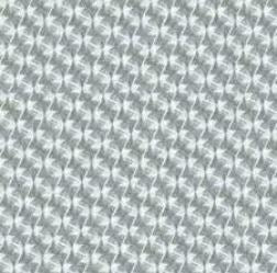 EASYWEED SILVER LENS 15x1yd