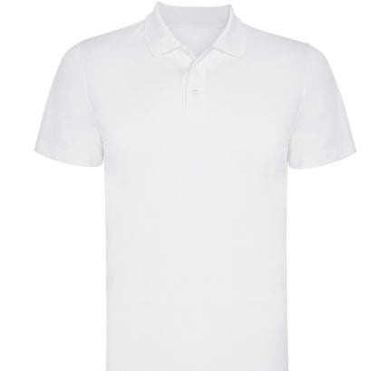 VEO-VEO STAR BLANCO TALLA M