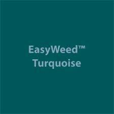 EASYWEED TURQUESA 15x1yd