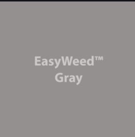 EASYWEED GRAY 12x1yd