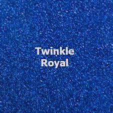 SISER TWINKLE ROYAL