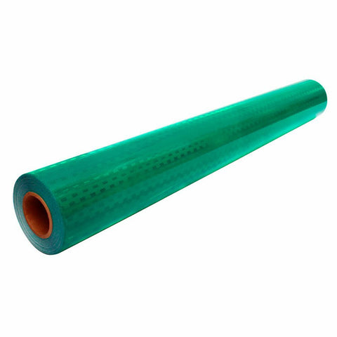 VINIL T-2507 PEG VERDE 48x1