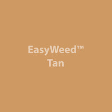 EASYWEED TAN 12x1yd