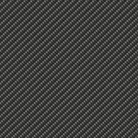 PSV EASYPATTERN CARBON FIBER 12" X 1 YDS