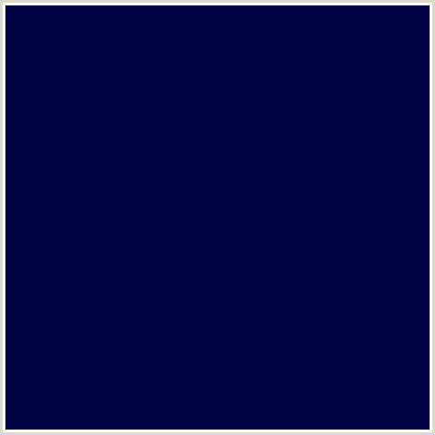 VINIL 6089 NIGHT BLUE 24"