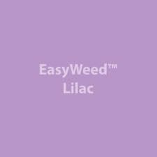 EASYWEED LILA 15x1yd