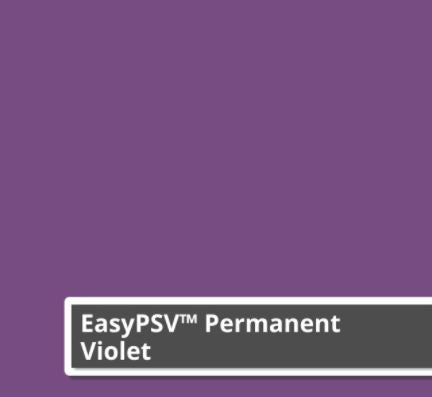 EASY PSV VIOLET