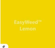 EASYWEED LEMON 12x1yd