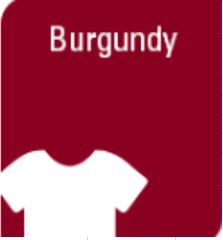 EASYWEED BURGUNDY 12x1yd