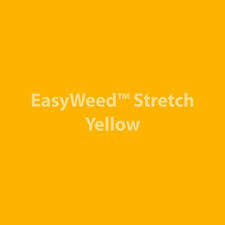 EASYWEED STRETCH AMARILLO 15x1yd