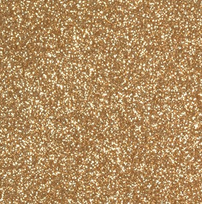 SISER GLITTER OLD GOLD