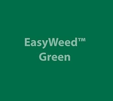 EASYWEED GREEN 12x1yd