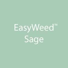 EASYWEED SAGE 15"X1YDS