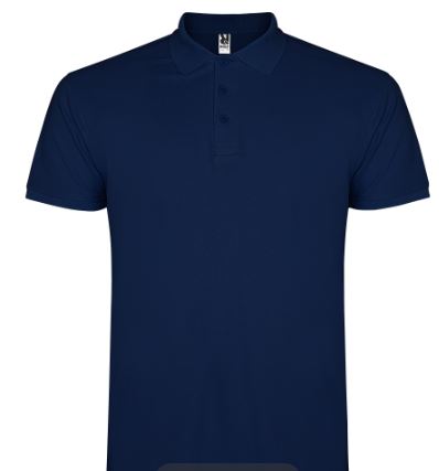 VEO-VEO STAR AZUL TALLA S