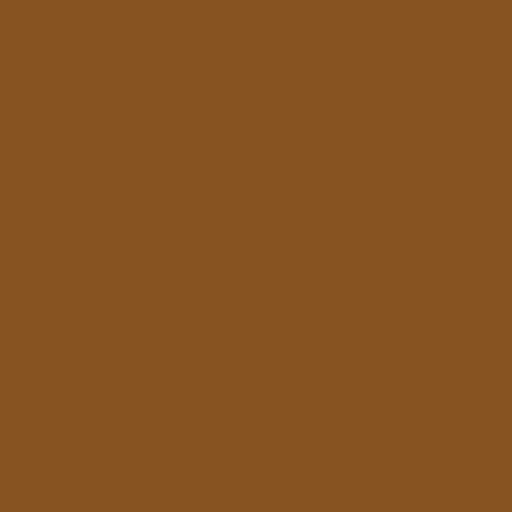 EASYWEED CHOCOLATE 12x1yd