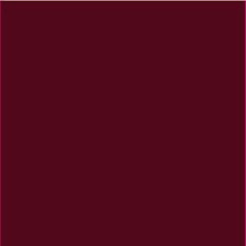 EASYWEED DARK MAROON 12x1yd