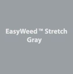 EASYWEED STRETCH GRIS 15x1yd